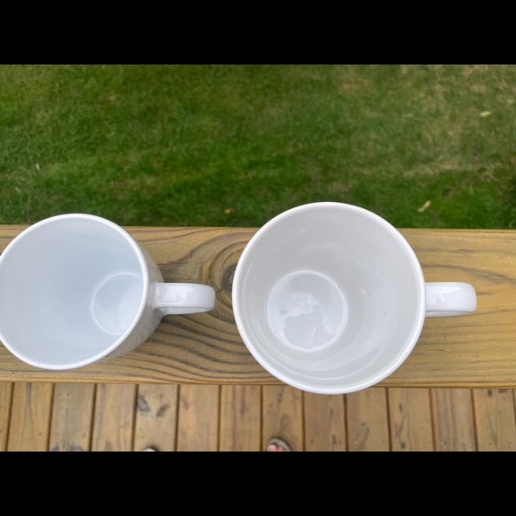 Bride Mug and Squad Mugs - Picture 8 of 16